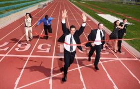 前海注冊公司利弊分析