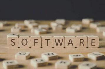 與代理記賬公司簽約的注意事項！