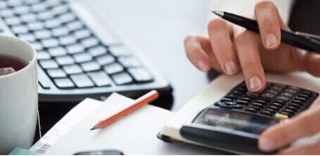 個(gè)體工商戶如何注冊_千百順