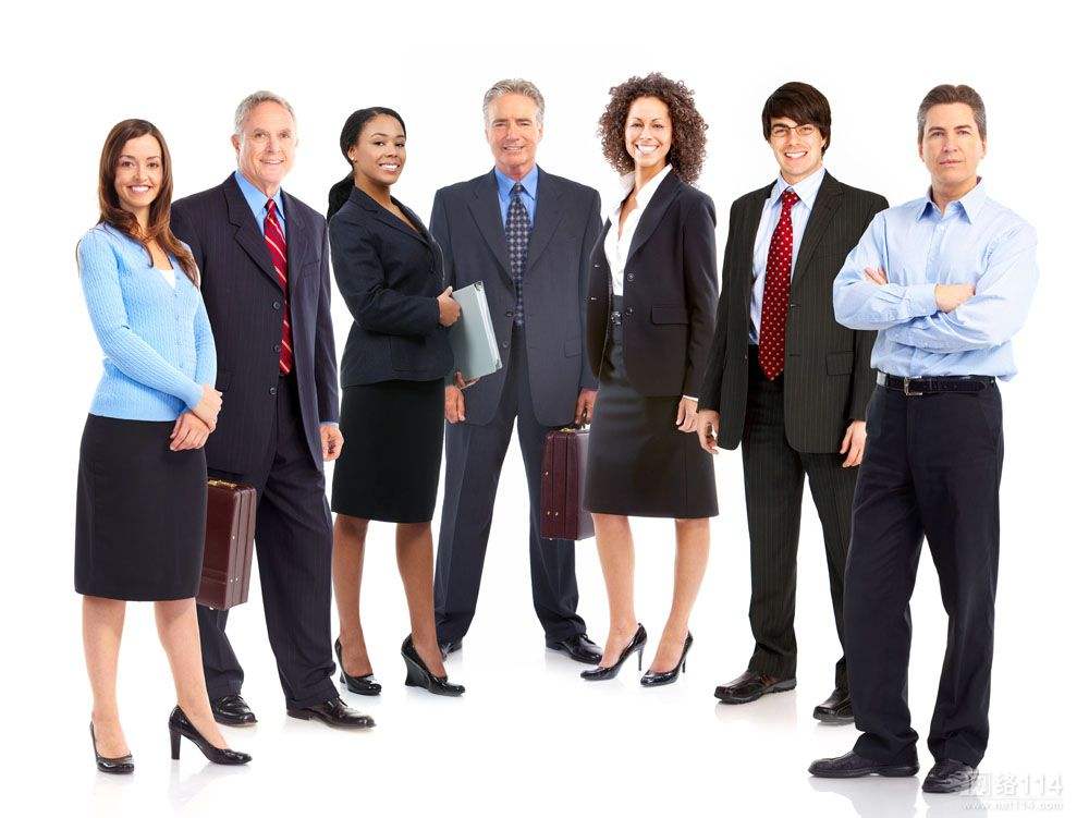 注冊香港公司如何在國內銀行開戶？