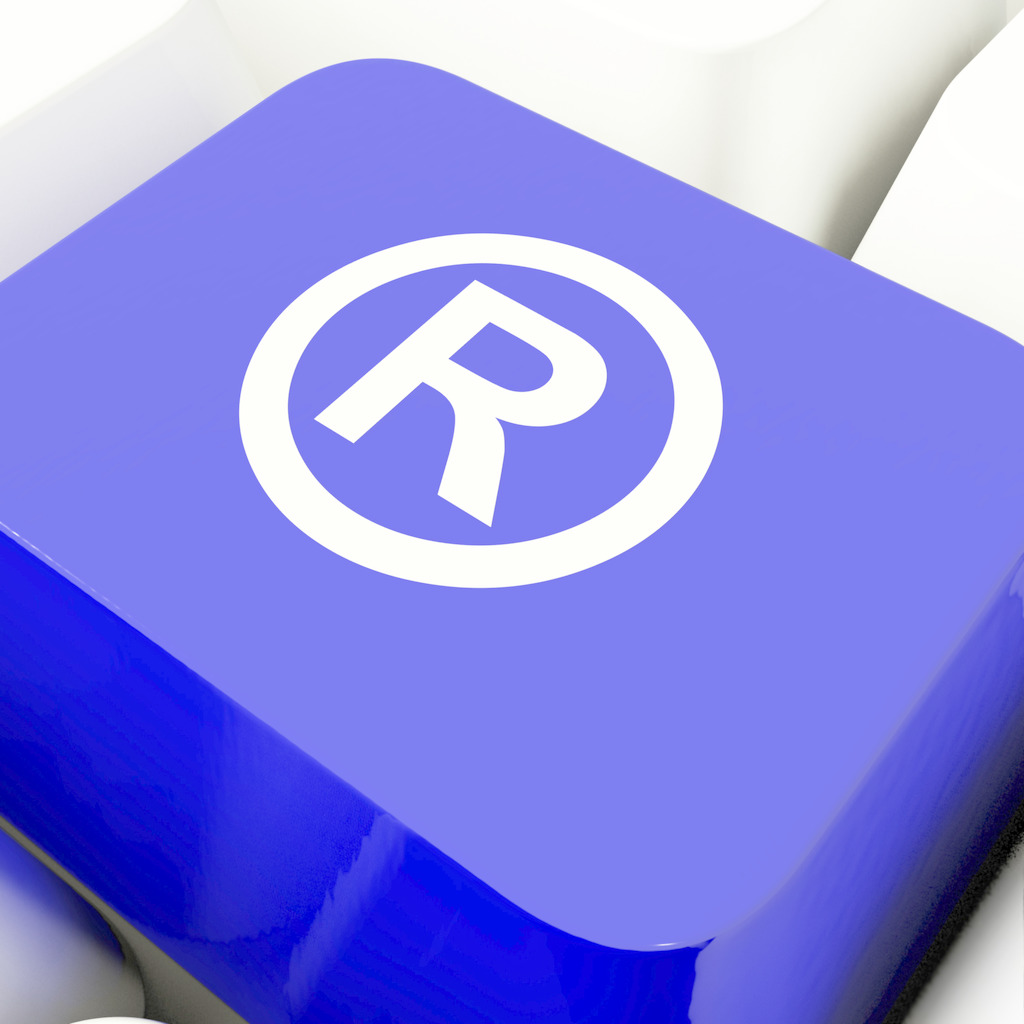 在深圳什么樣的公司可以辦理簡易注銷？