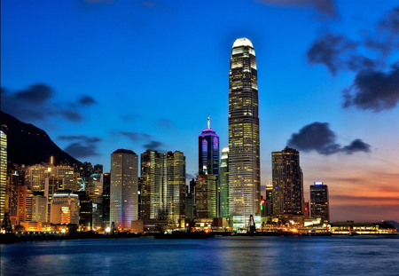 深圳公司工商變更超過時限不登記后果會怎么樣？