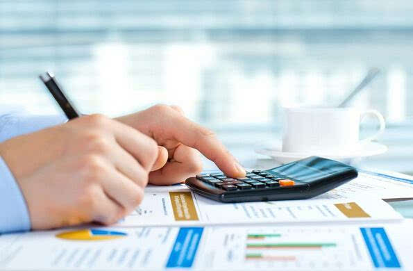 深圳公司企業(yè)年報具體申報流程！