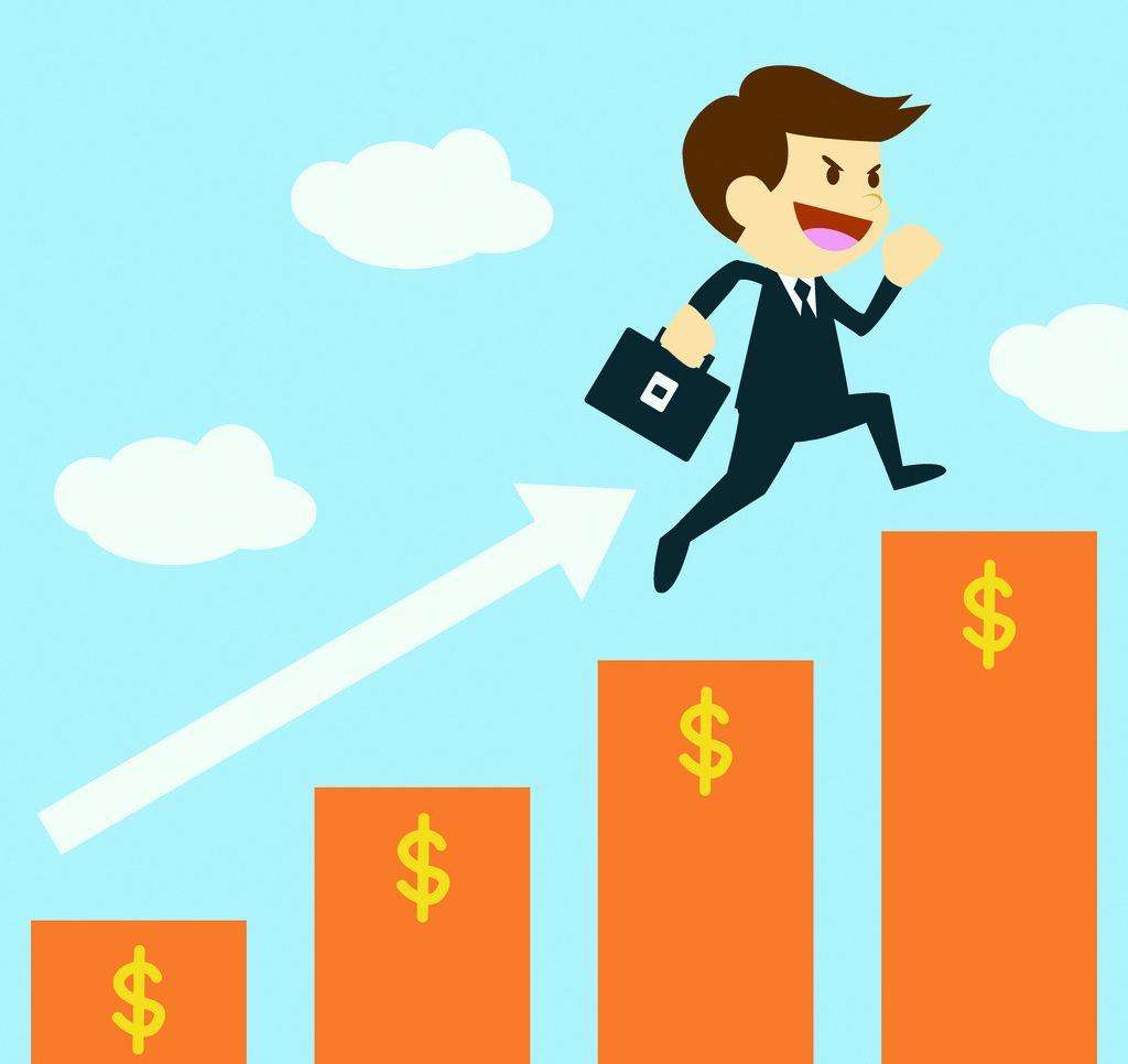 困惑:商標注冊是黑白好還是彩色好？用的時候可以換顏色嗎？