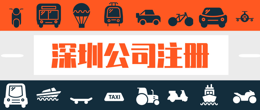 企業(yè)必須對(duì)金稅三期的“殘暴”了解一下