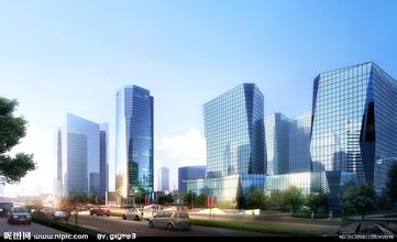 在香港注冊公司要注意哪些細(xì)節(jié)？