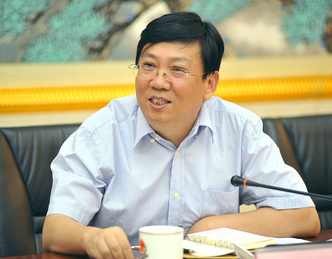 什么行業(yè)適合在香港注冊(cè)公司？